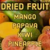 Dried-Mixed-Fruits