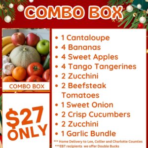 Combo Box Subscription Bi Monthly
