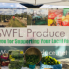 swflproduce-store