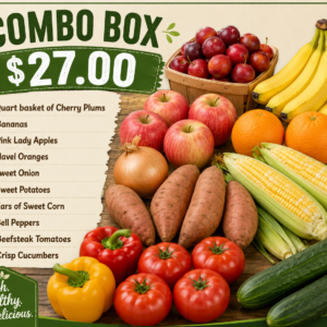 Combo Box