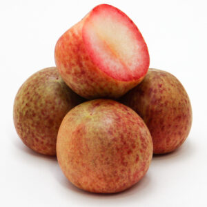 Plum Sampler Pack