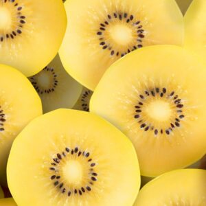 Golden Kiwi Pack
