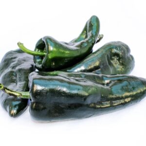 Pablano Pepper Packs