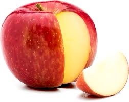 KIKU Apple Pack