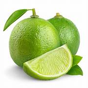 Lime Pack