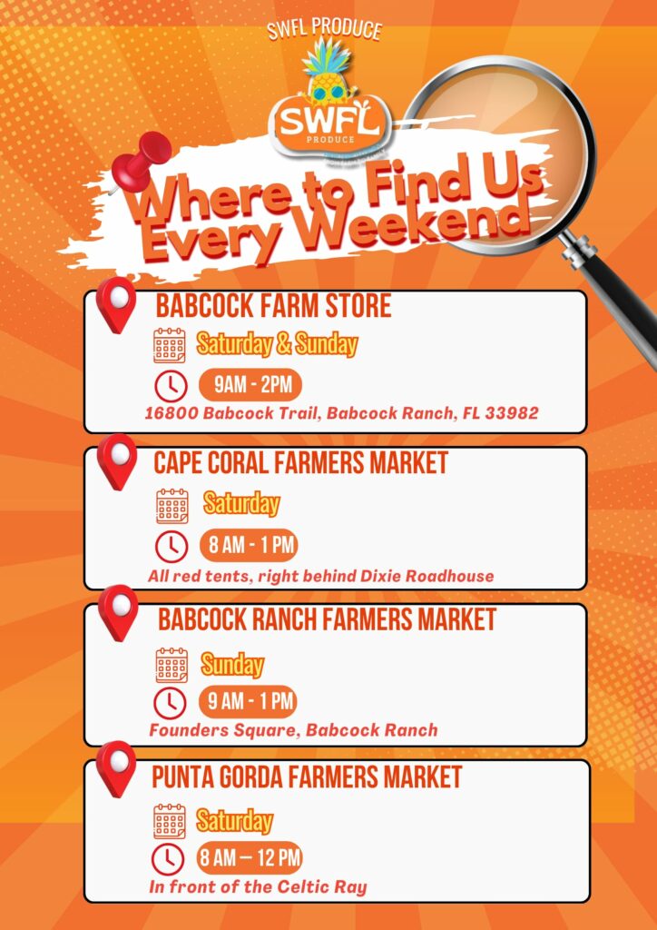 farmers-markets