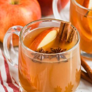 Apple Cider