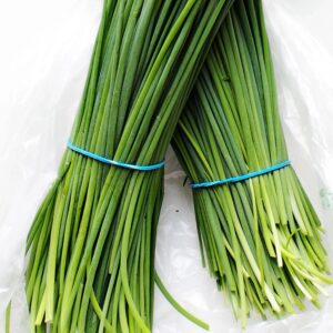 Fresh Chives bundle