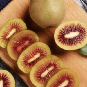RED Kiwi Pack