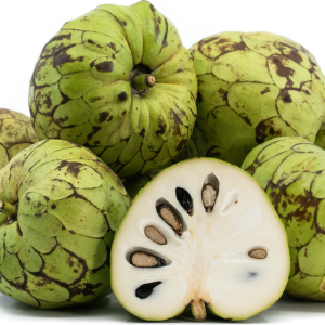 Cherimoya